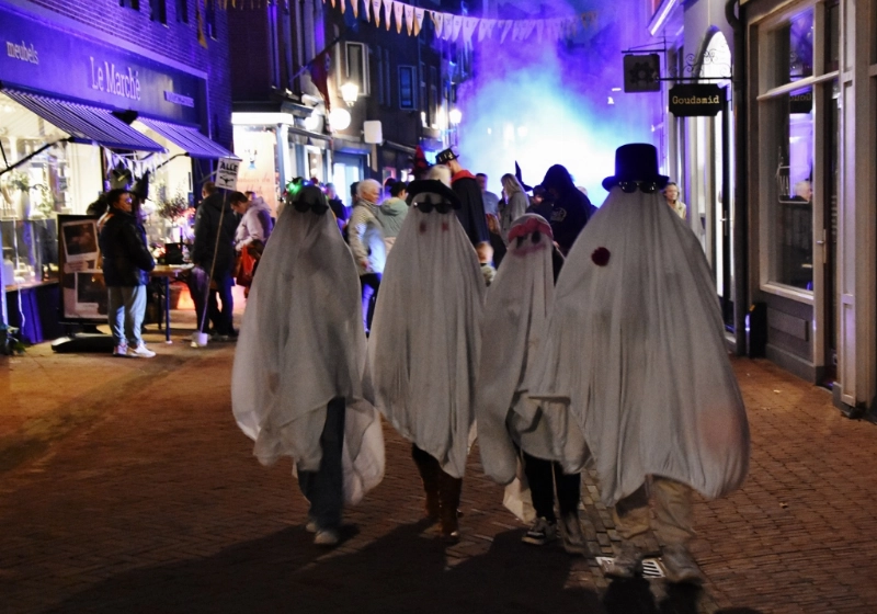 DSC_0038 (1024x729).jpg